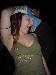 shorty93 photo # 3