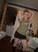 shorty93 photo # 8