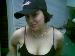 shorty_2cute photo # 4