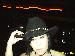 shorty_baba photo # 5