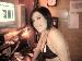 shorty_baba photo # 8
