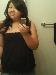 shorty_v_172 photo # 1