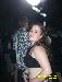 shortybcrazy photo # 10