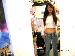 shortygirl82 photo # 3