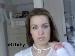 shortylilb07 photo # 2