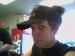 shortylilb07 photo # 8