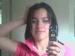 shortylilb07 photo # 10