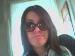 shortylilb07 photo # 7