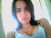 shortylilb07 photo # 9