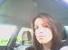 shortylilb07 photo # 4