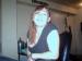 shortylp photo # 1