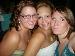 shortys_cute photo # 2