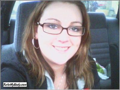 shortys_cute
