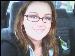 shortys_cute photo # 7