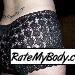 shortys_cute