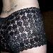 shortys_cute photo #13