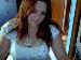 shortys_cute photo #15