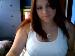 shortys_cute photo # 11