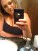 shortys_cute photo # 1