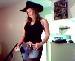 shortys_cute photo # 9