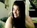 shortyy1 photo # 1