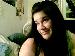 shortyy1 photo # 4