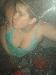 shortyy1 photo # 5