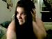 shortyy1 photo # 6