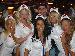 shotgirl photo # 1