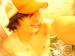 shovi_t photo # 1