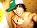 shovi_t photo # 2