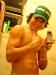 shovi_t photo # 3