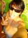 shovi_t photo # 4