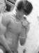 shovi_t photo # 5