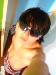shovi_t photo # 6