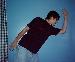 shp2007 photo # 1