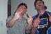shraw photo # 6