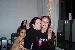 shraw photo # 7