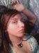 shybella photo # 4