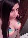 shybella photo # 5