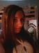 shybella photo # 7