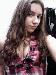 shybella photo # 9