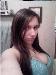 shybella photo #12
