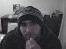 shyguy81 photo # 1