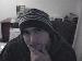 shyguy81 photo # 2