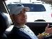 shyguy81 photo # 4