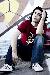 shyisinla photo # 1