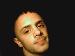 shyne252 photo # 1