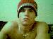 shyne422005 photo # 8