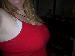 shysexybif photo # 1